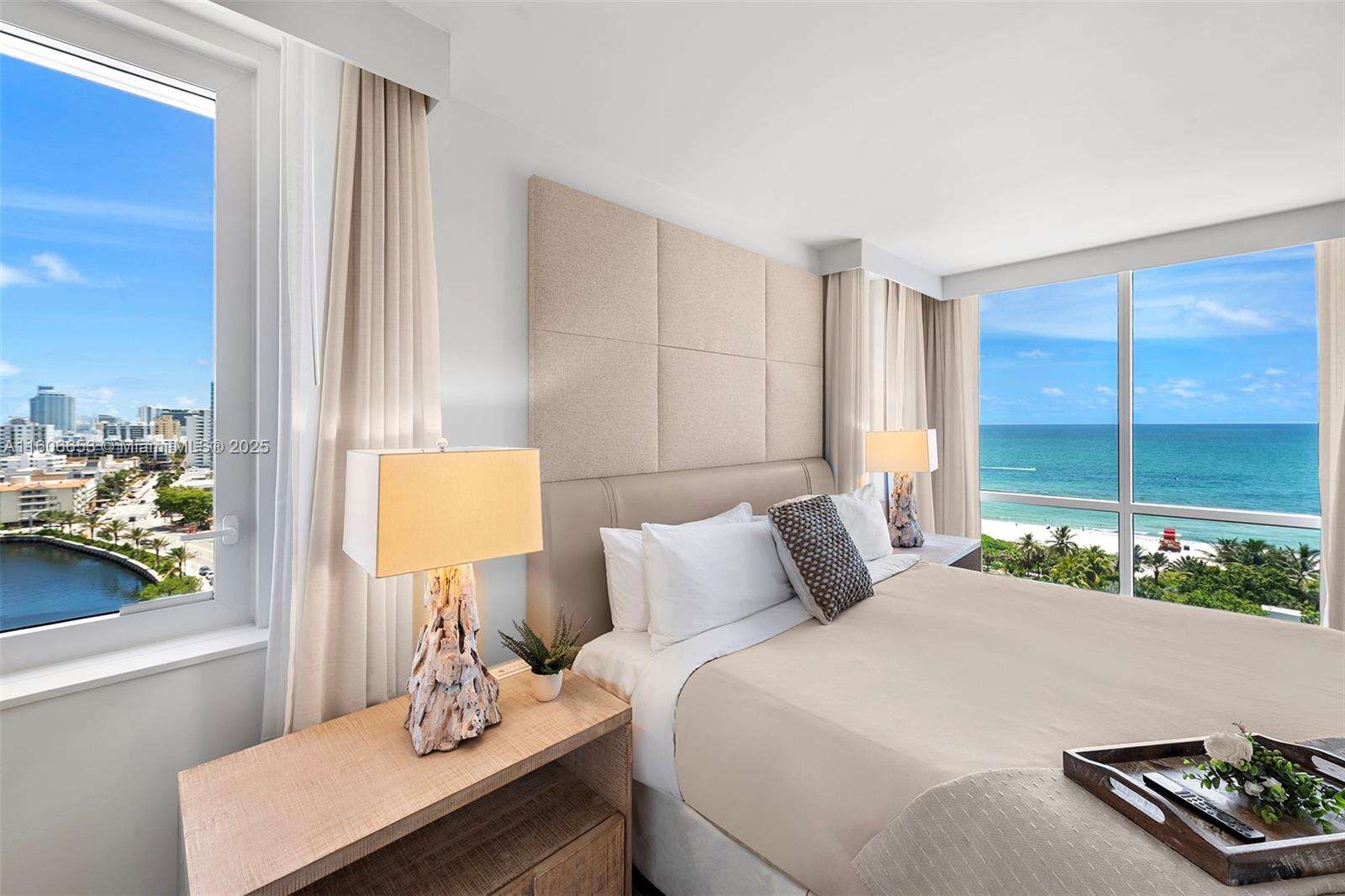 1 Hotel & Homes at Miami Beach, FL 33139 - For Rent photo 26
