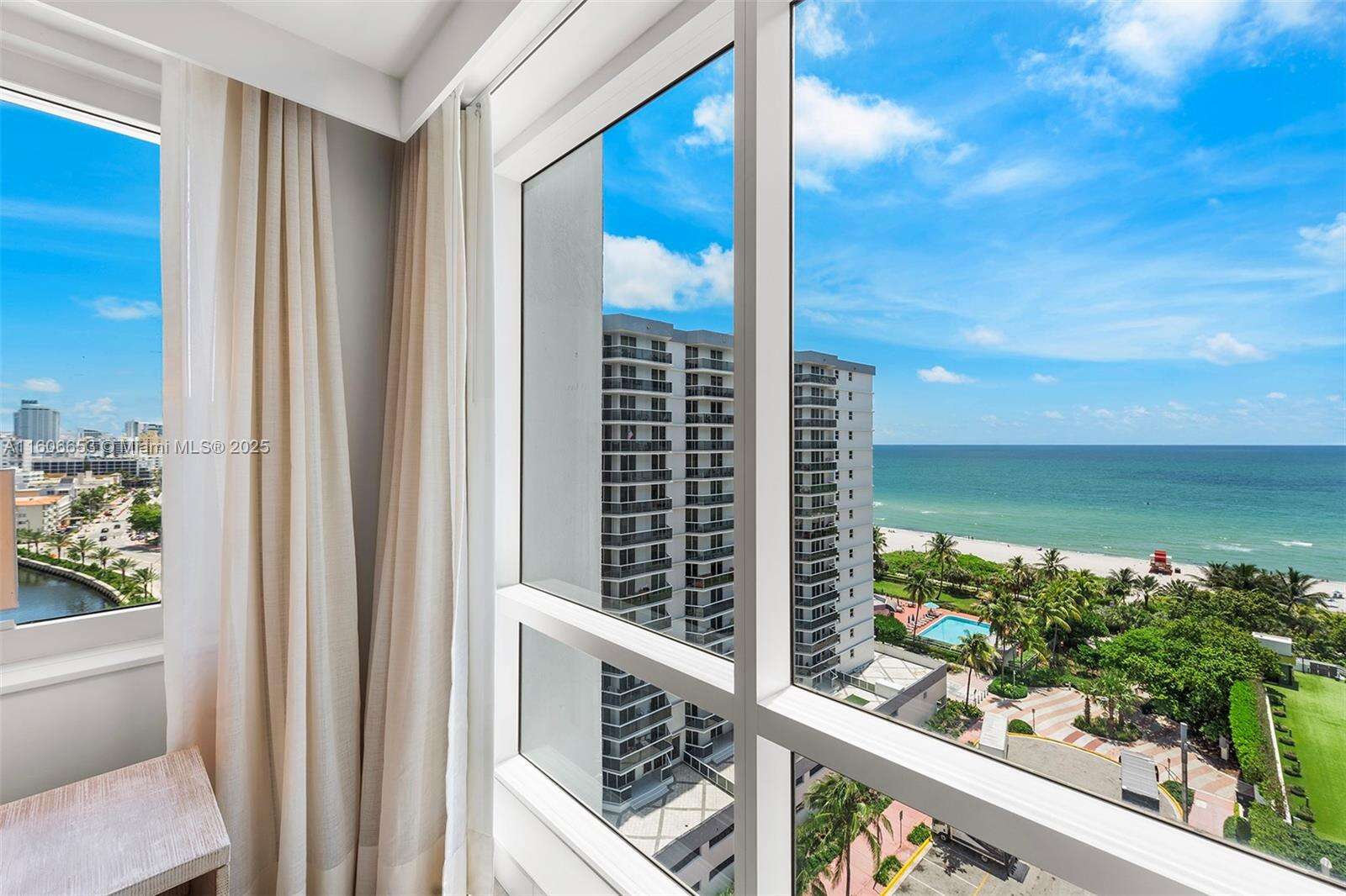 1 Hotel & Homes at Miami Beach, FL 33139 - For Rent photo 27