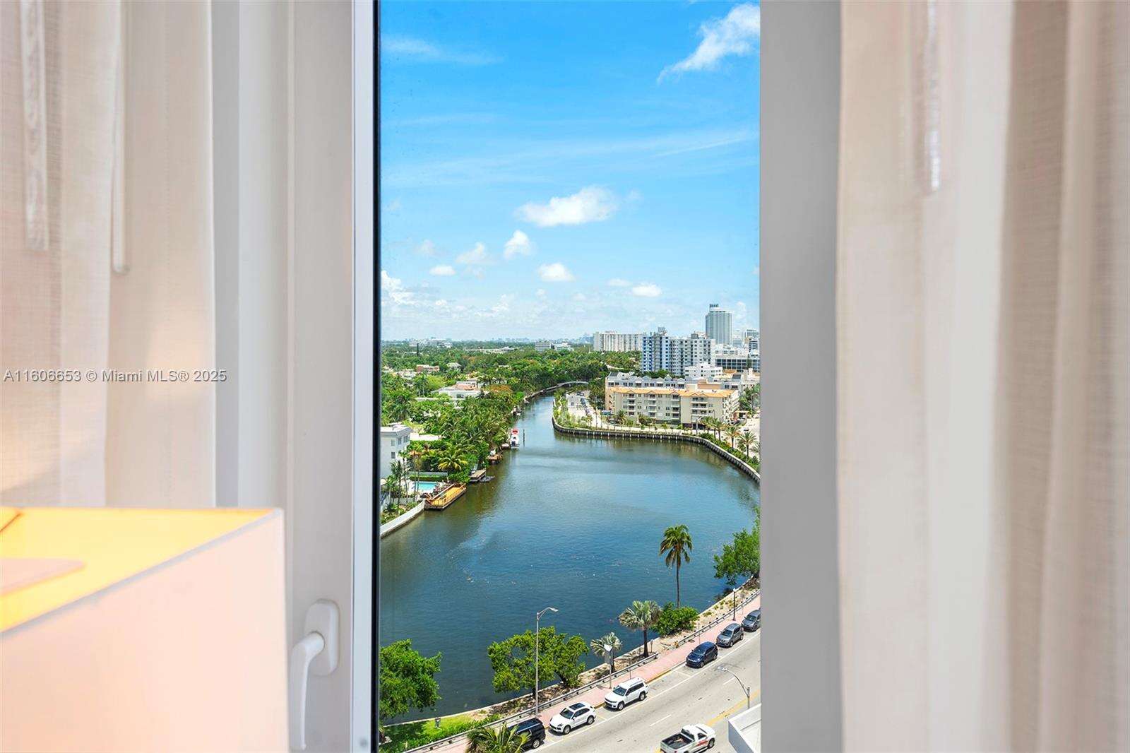 1 Hotel & Homes at Miami Beach, FL 33139 - For Rent photo 28