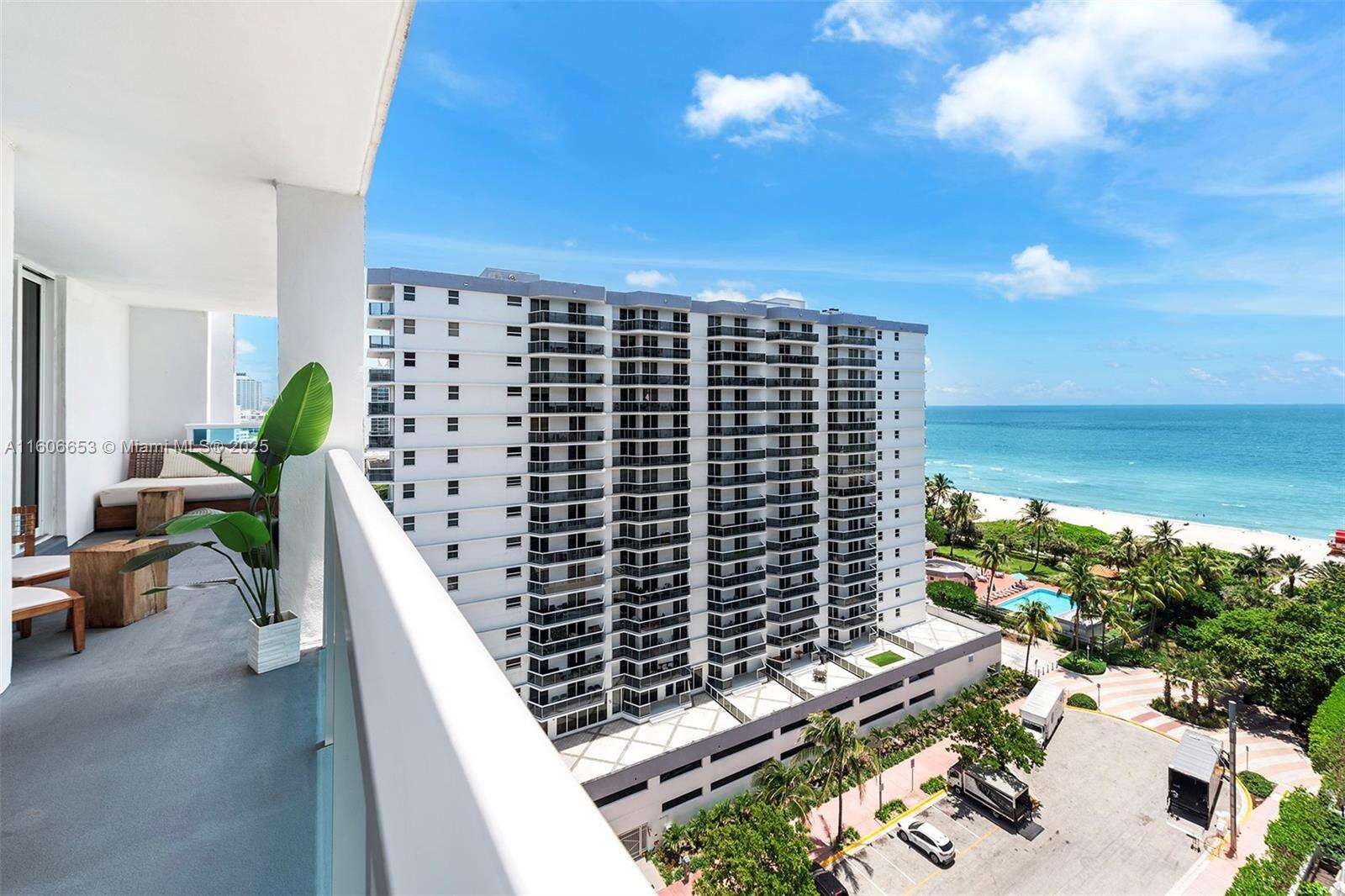1 Hotel & Homes at Miami Beach, FL 33139 - For Rent photo 34