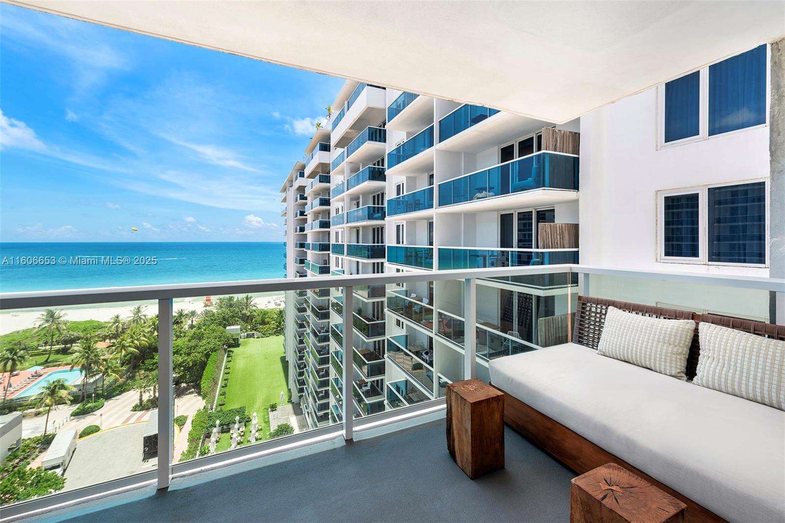 1 Hotel & Homes at Miami Beach, FL 33139 - For Rent photo 35