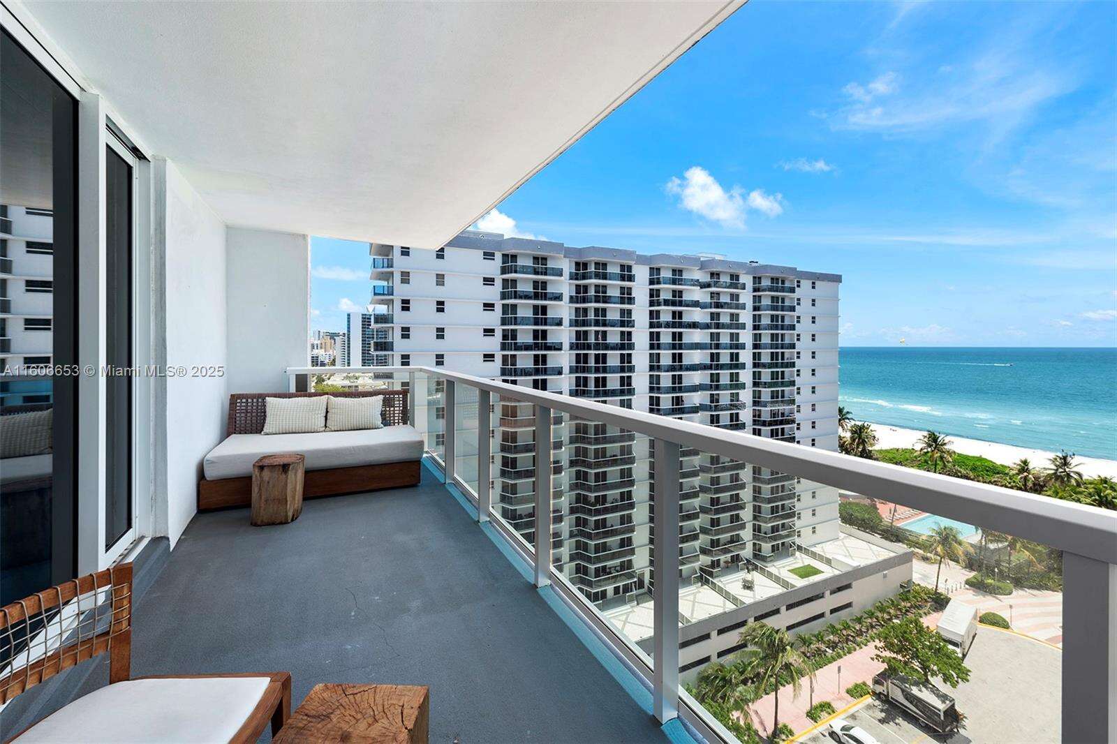 1 Hotel & Homes at Miami Beach, FL 33139 - For Rent photo 36