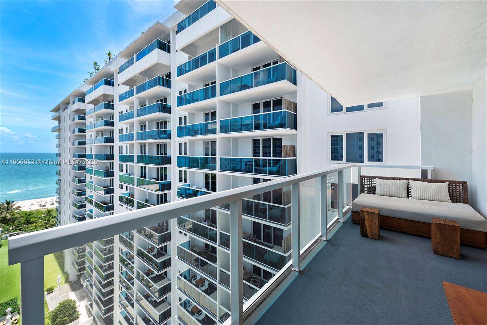 1 Hotel & Homes at Miami Beach, FL 33139 - For Rent photo 37