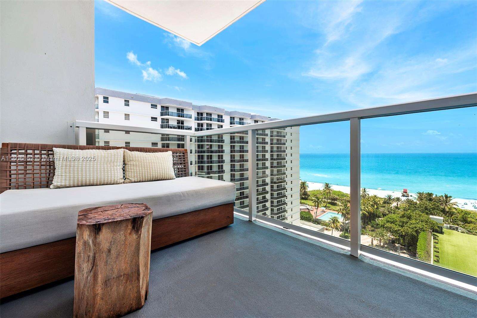 1 Hotel & Homes at Miami Beach, FL 33139 - For Rent photo 38