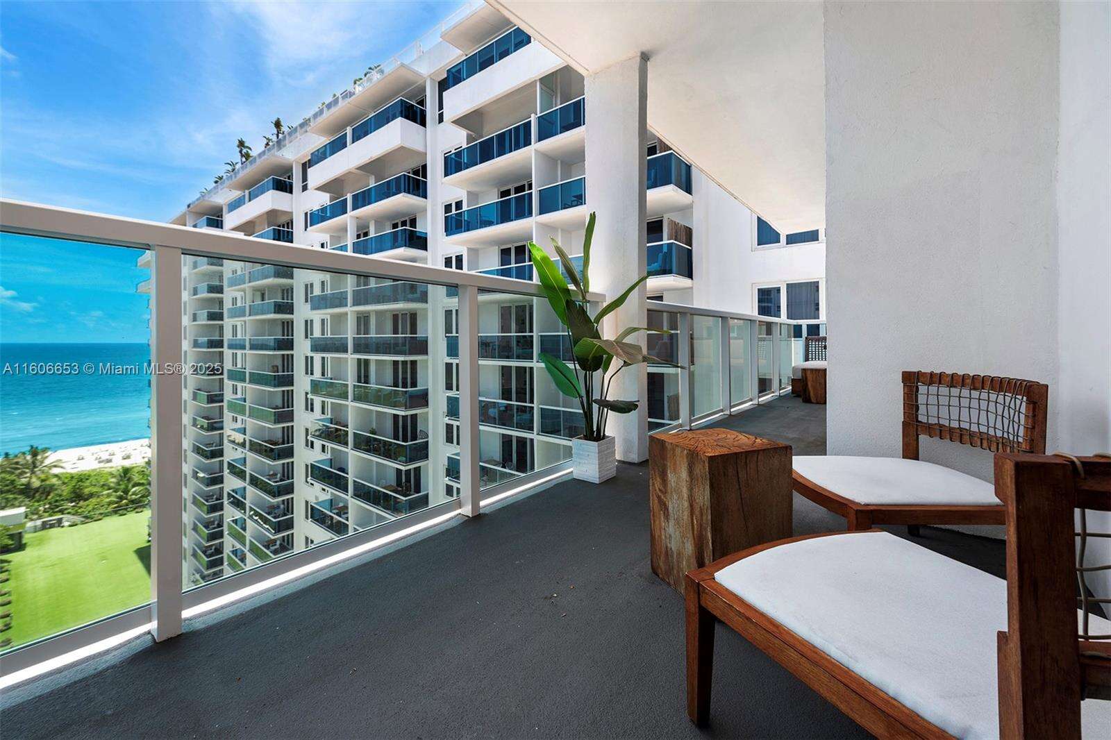 1 Hotel & Homes at Miami Beach, FL 33139 - For Rent photo 39