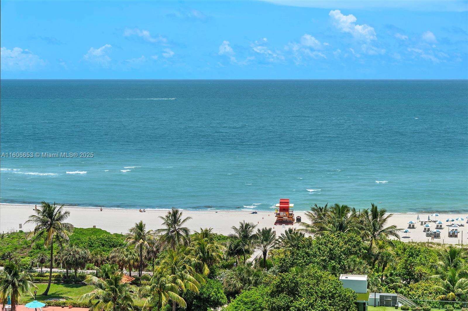 1 Hotel & Homes at Miami Beach, FL 33139 - For Rent photo 40