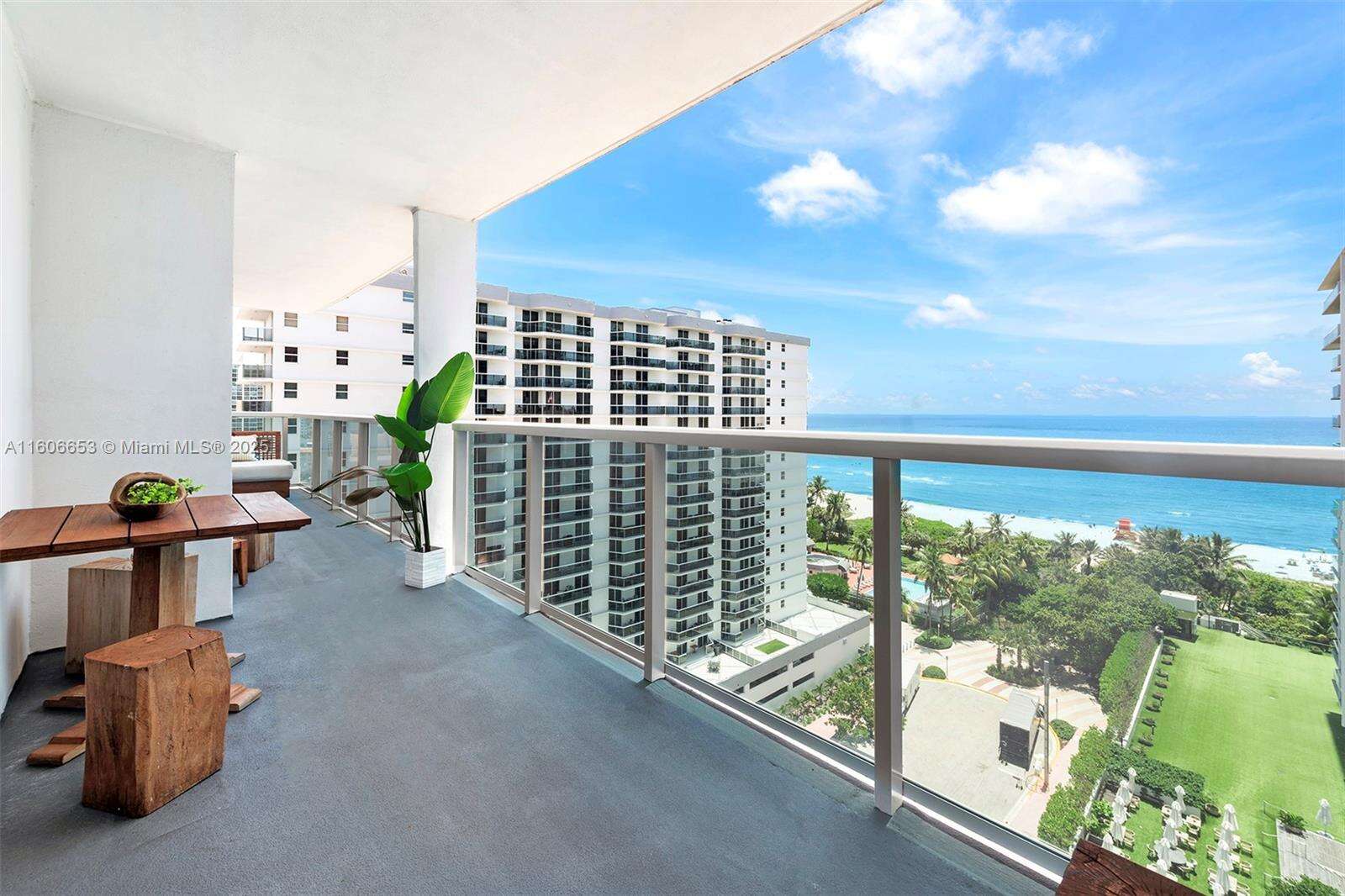 1 Hotel & Homes at Miami Beach, FL 33139 - For Rent photo 5