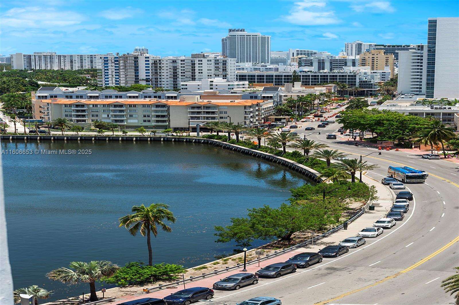 1 Hotel & Homes at Miami Beach, FL 33139 - For Rent photo 41
