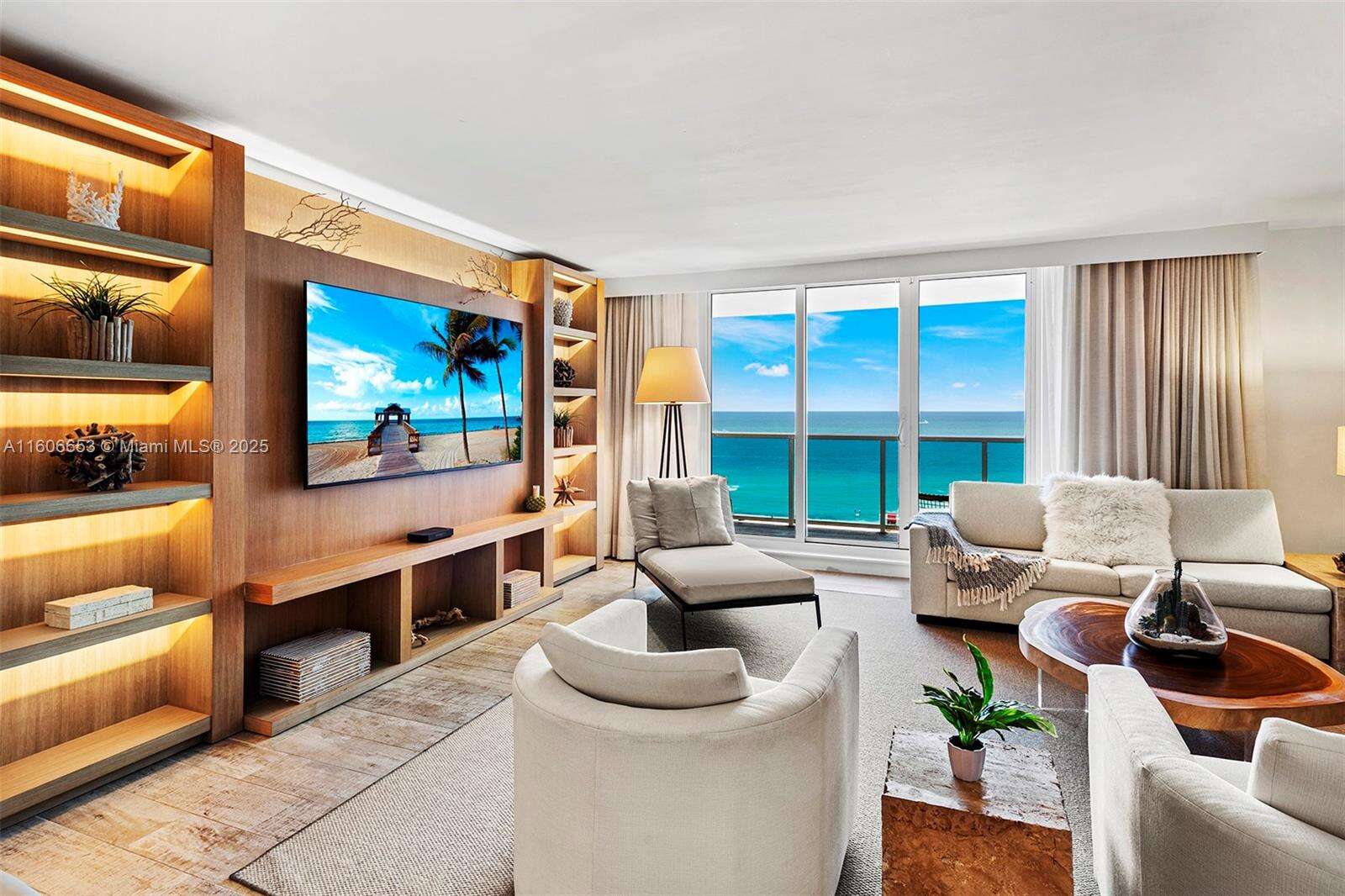 1 Hotel & Homes at Miami Beach, FL 33139 - For Rent photo 6