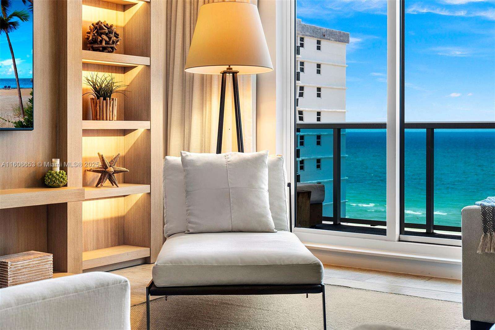 1 Hotel & Homes at Miami Beach, FL 33139 - For Rent photo 7