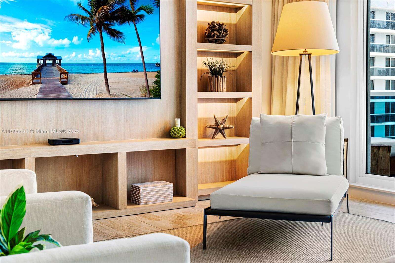 1 Hotel & Homes at Miami Beach, FL 33139 - For Rent photo 8