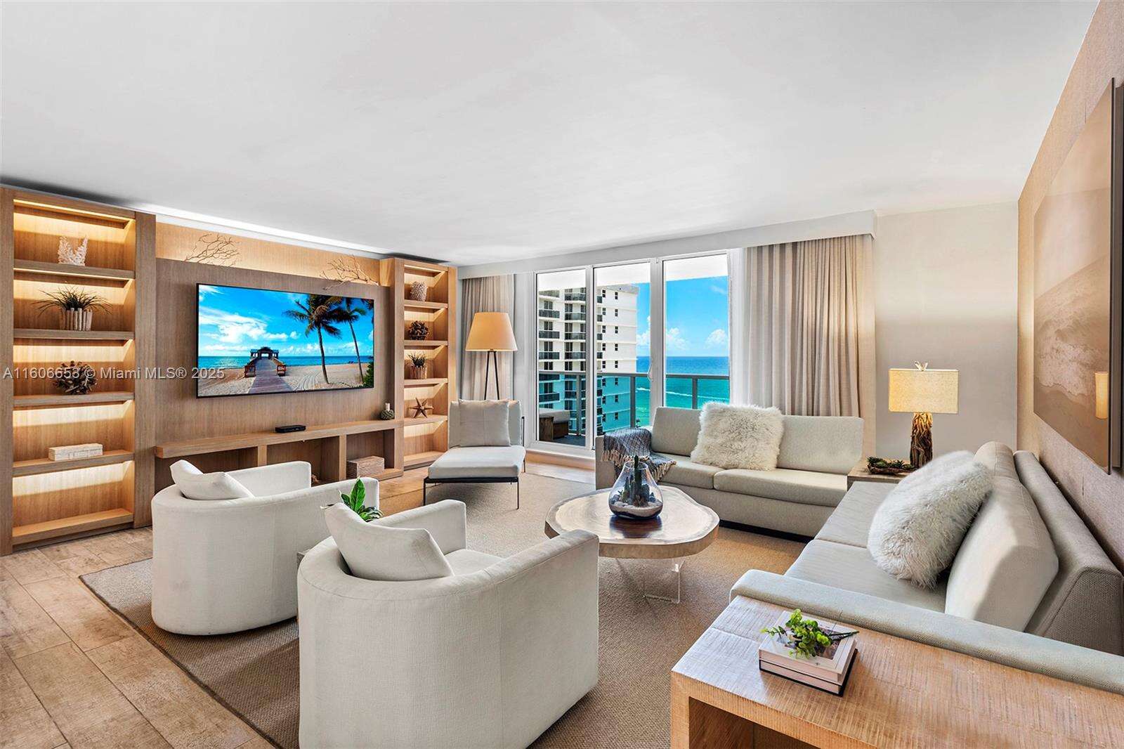 1 Hotel & Homes at Miami Beach, FL 33139 - For Rent photo 9