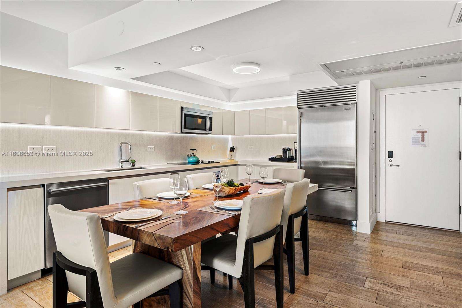 1 Hotel & Homes at Miami Beach, FL 33139 - For Rent photo 10