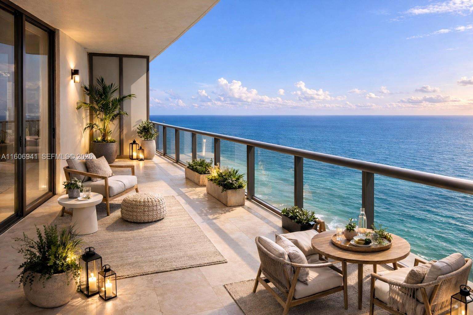 Sayan at 16275 Collins Ave, Sunny Isles Beach, FL 33160 - For Rent photo 1