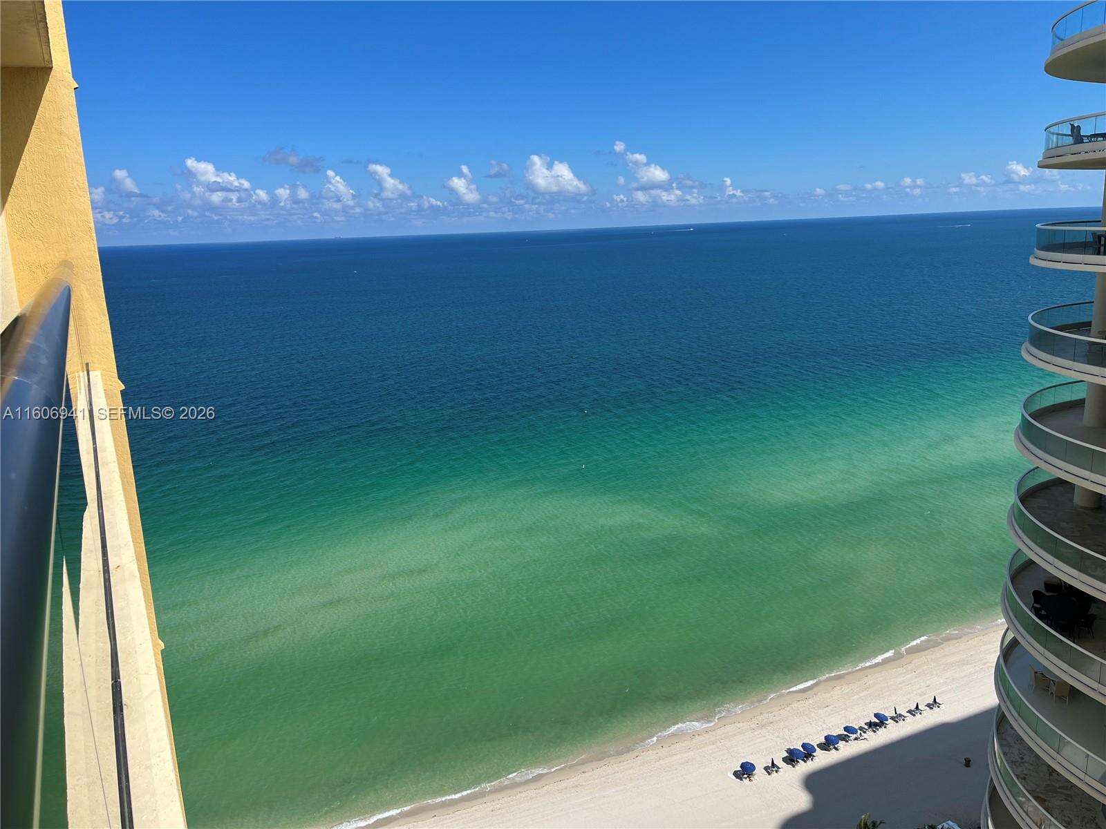 Sayan at 16275 Collins Ave, Sunny Isles Beach, FL 33160 - For Rent photo 19