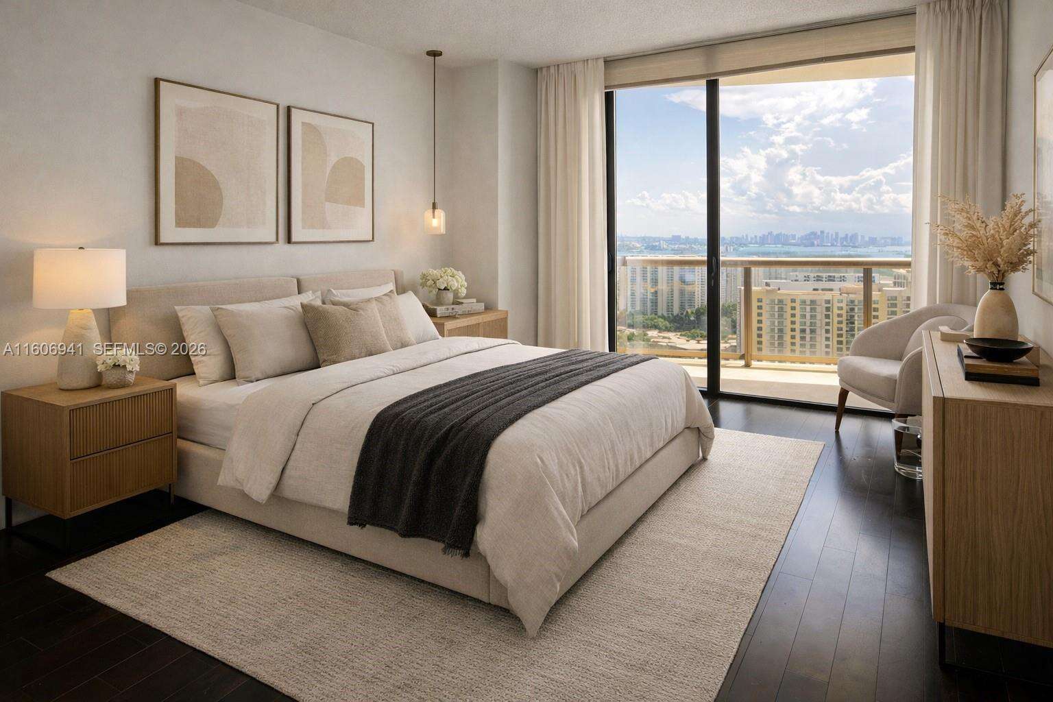 Sayan at 16275 Collins Ave, Sunny Isles Beach, FL 33160 - For Rent photo 3