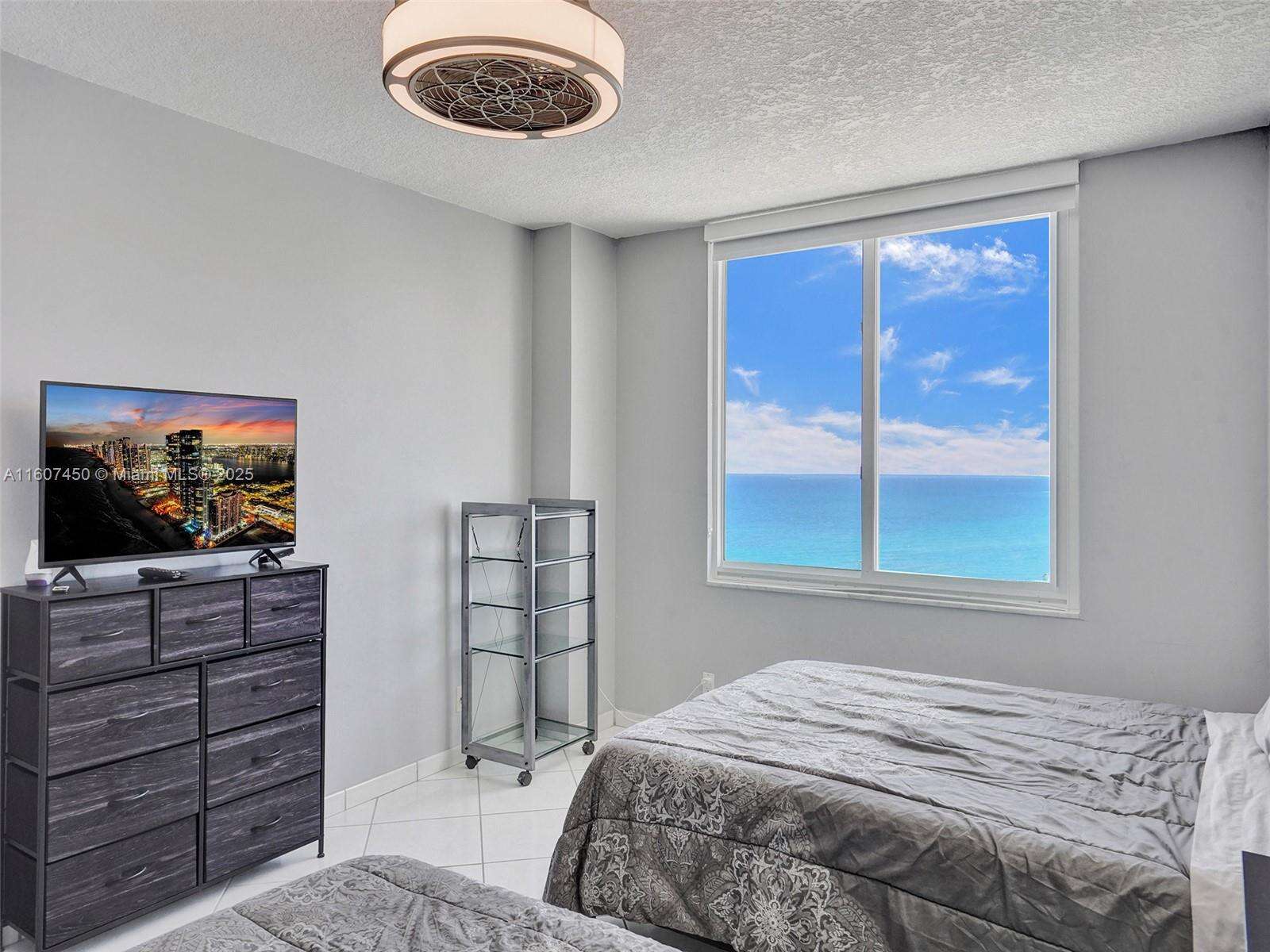 Sea Air Towers at 3725 Ocean Dr, Hollywood, FL 33019 - For Rent photo 16