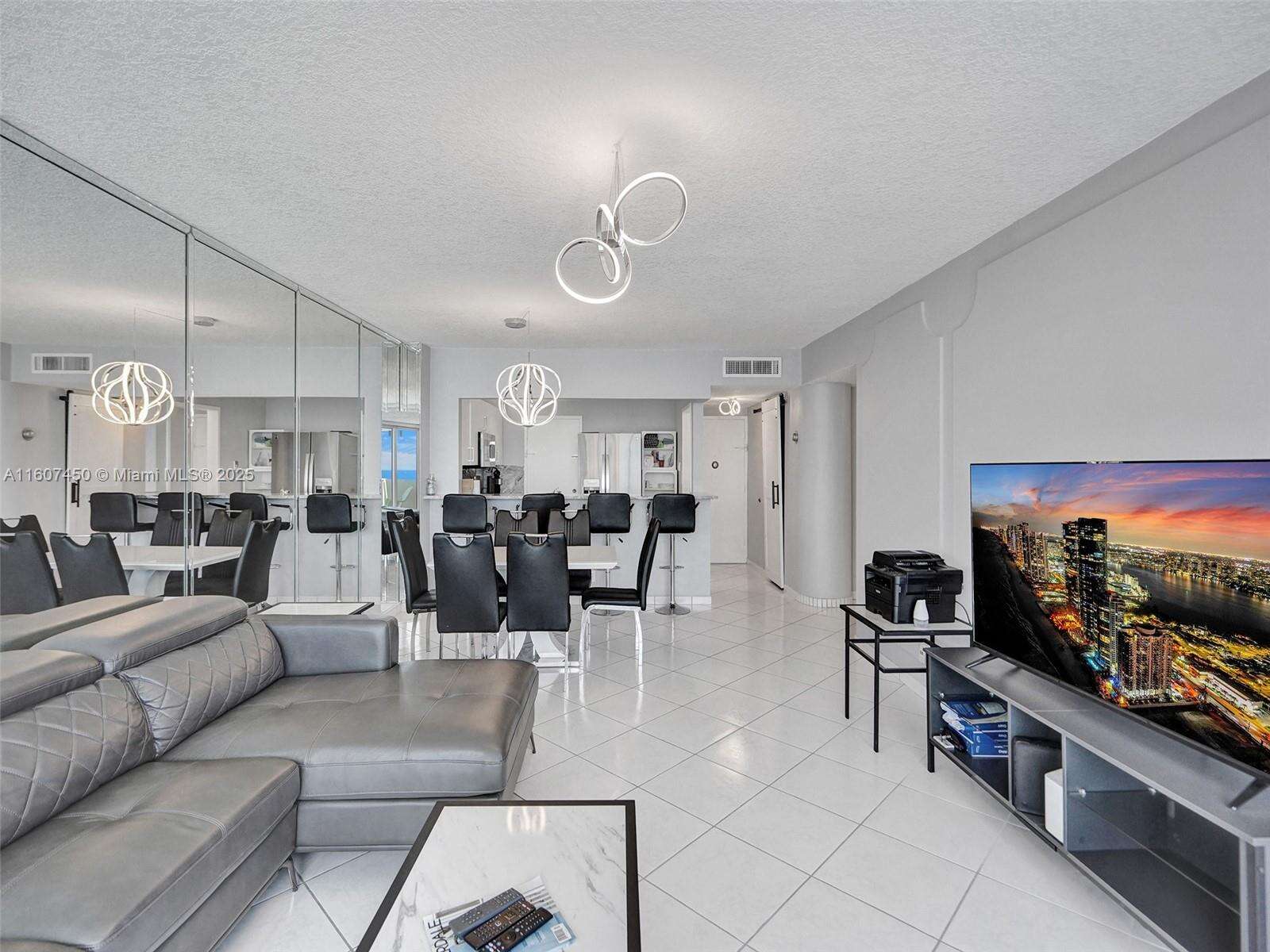 Sea Air Towers at 3725 Ocean Dr, Hollywood, FL 33019 - For Rent photo 23