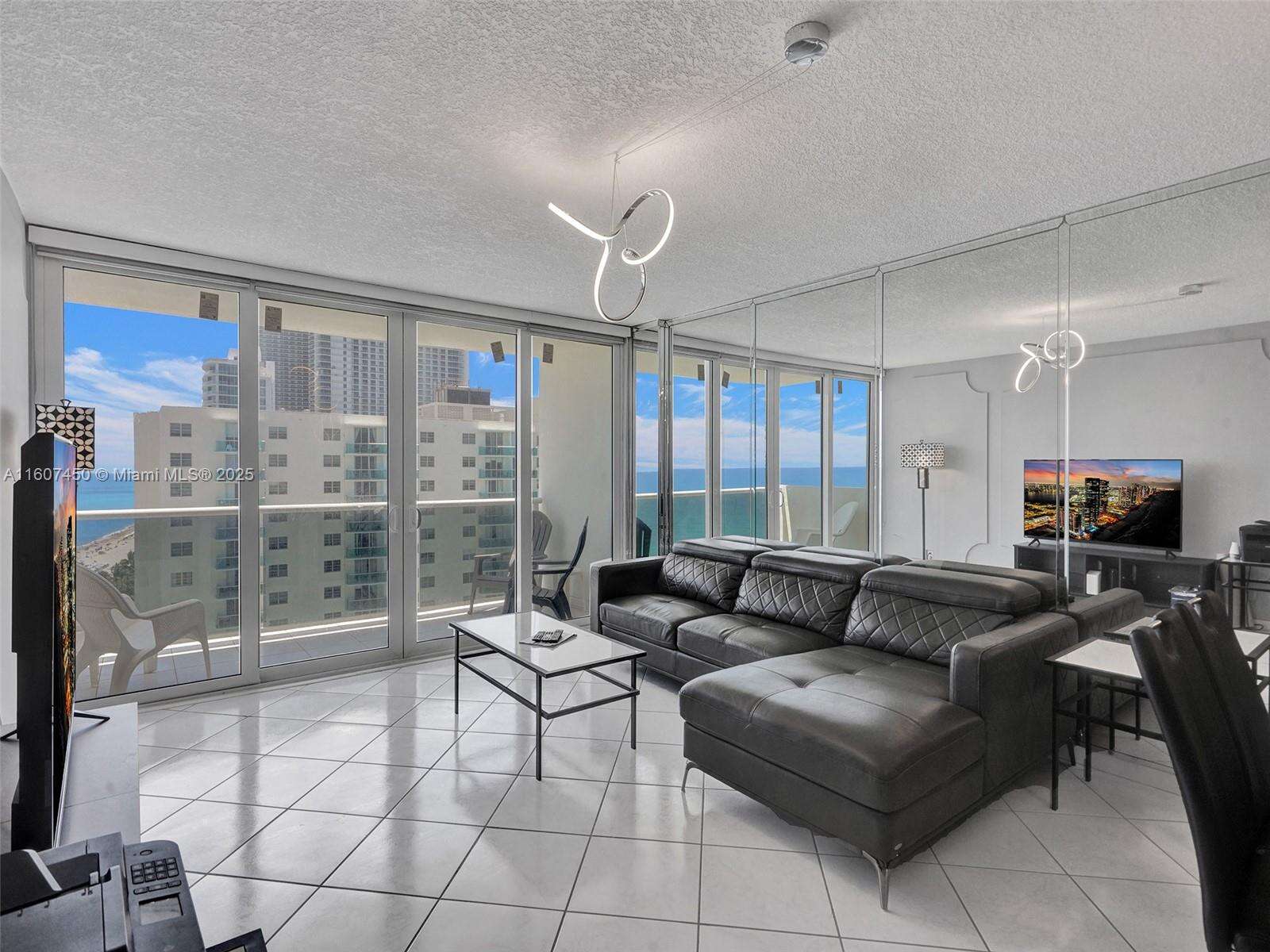 Sea Air Towers at 3725 Ocean Dr, Hollywood, FL 33019 - For Rent photo 24