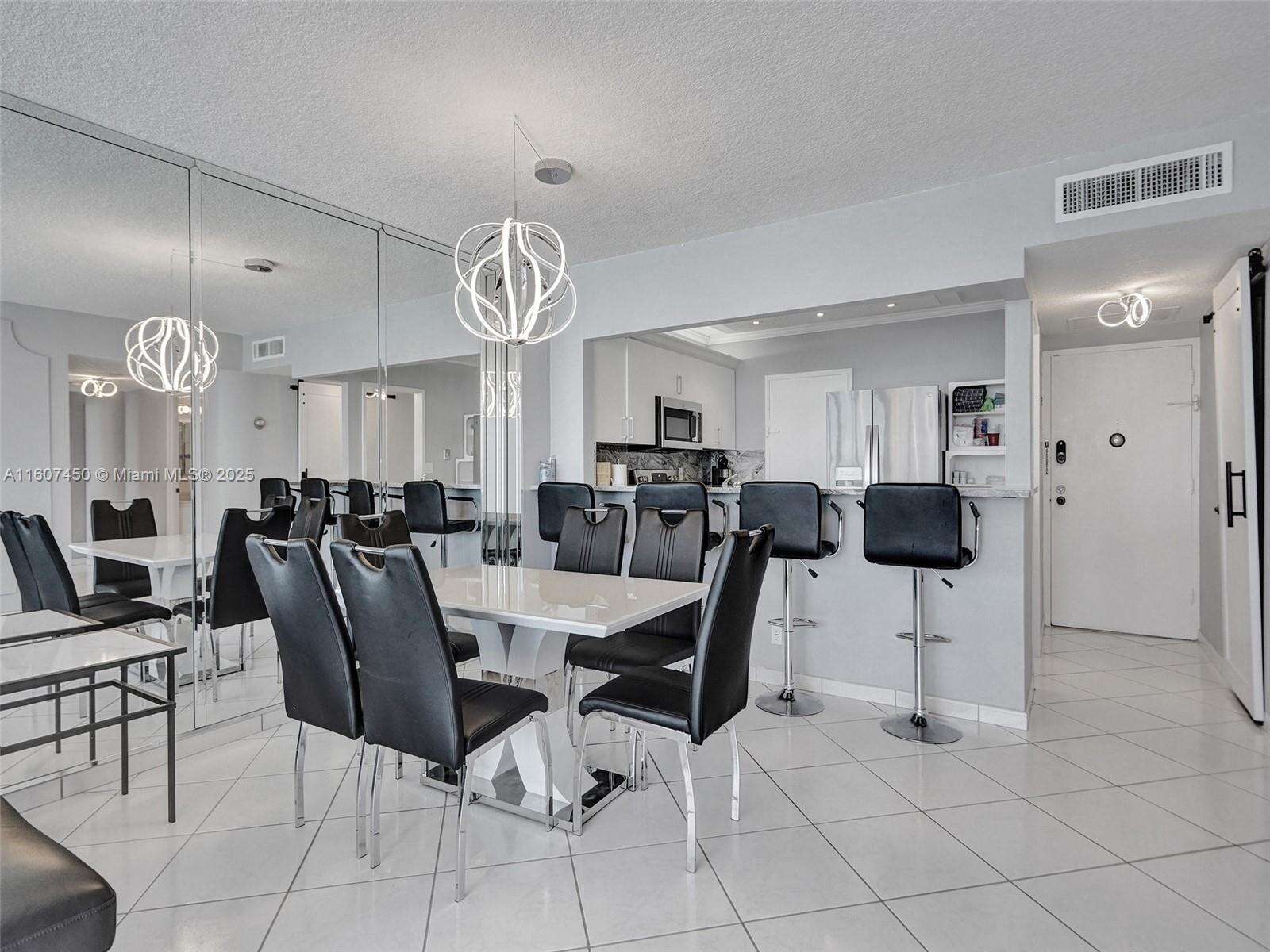 Sea Air Towers at 3725 Ocean Dr, Hollywood, FL 33019 - For Rent photo 25
