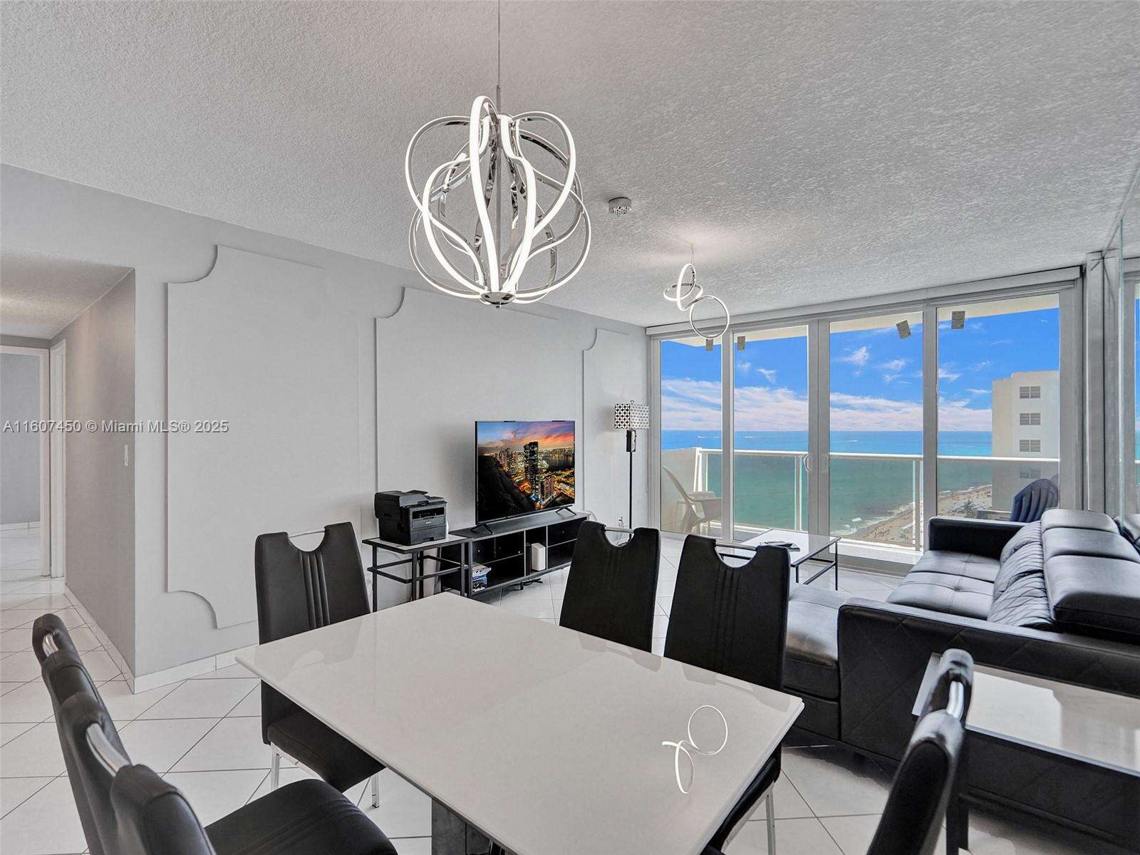 Sea Air Towers at 3725 Ocean Dr, Hollywood, FL 33019 - For Rent photo 26