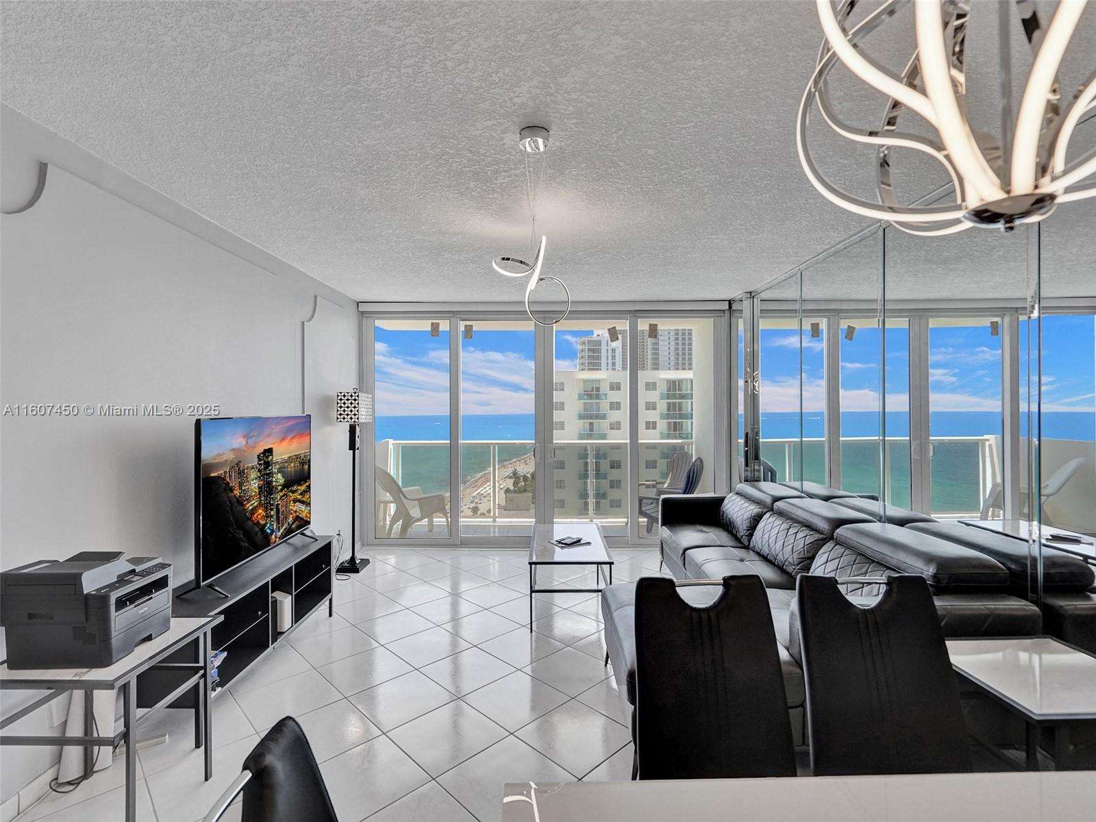 Sea Air Towers at 3725 Ocean Dr, Hollywood, FL 33019 - For Rent photo 27