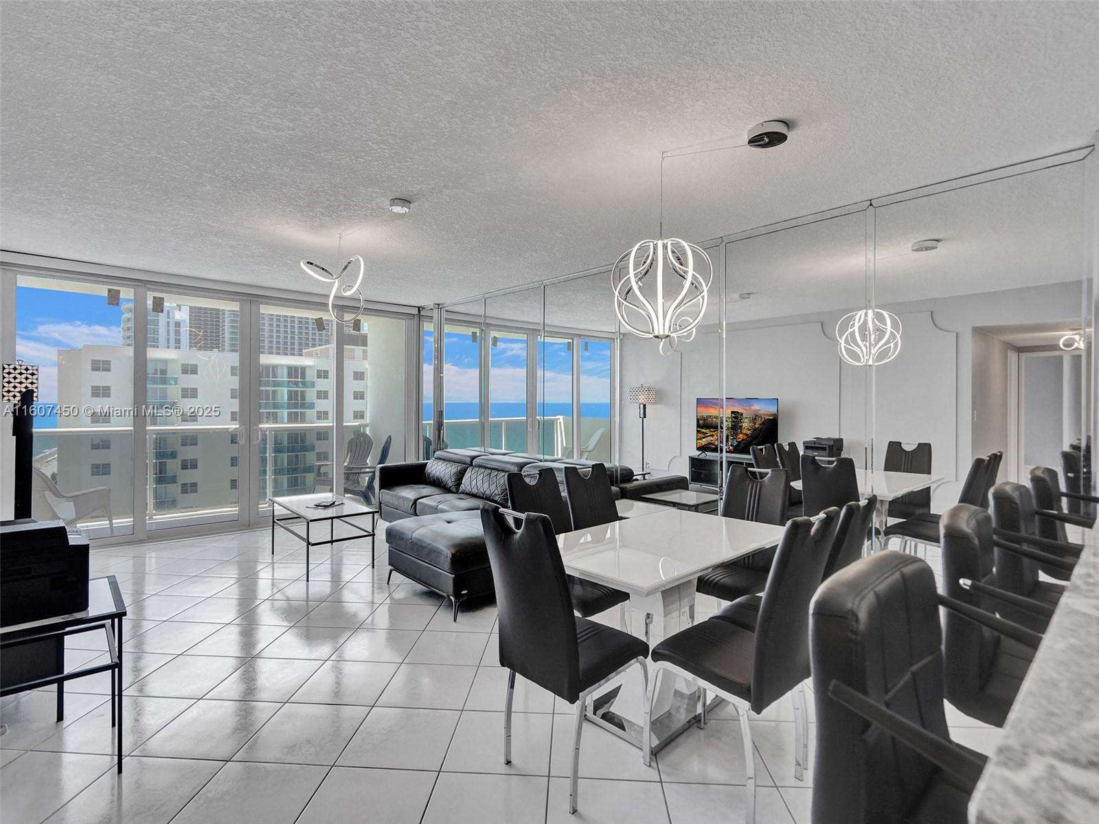 Sea Air Towers at 3725 Ocean Dr, Hollywood, FL 33019 - For Rent photo 28