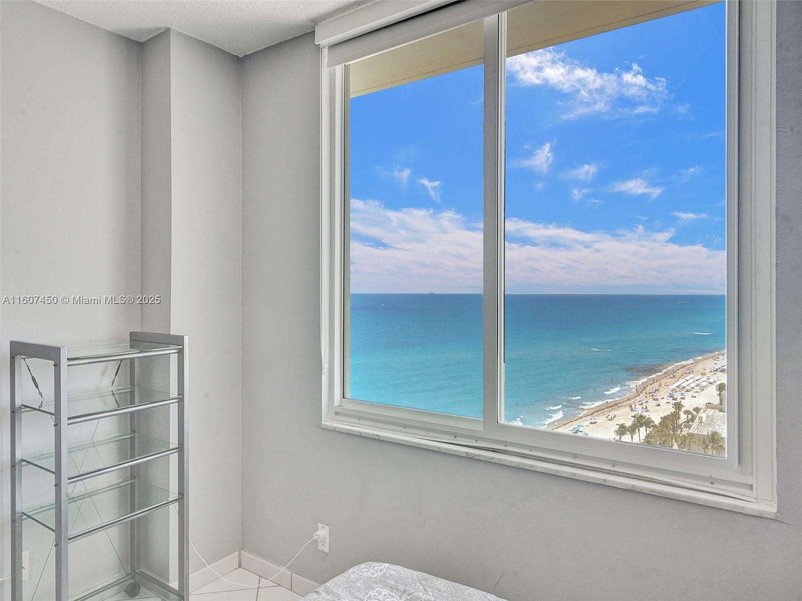 Sea Air Towers at 3725 Ocean Dr, Hollywood, FL 33019 - For Rent photo 5