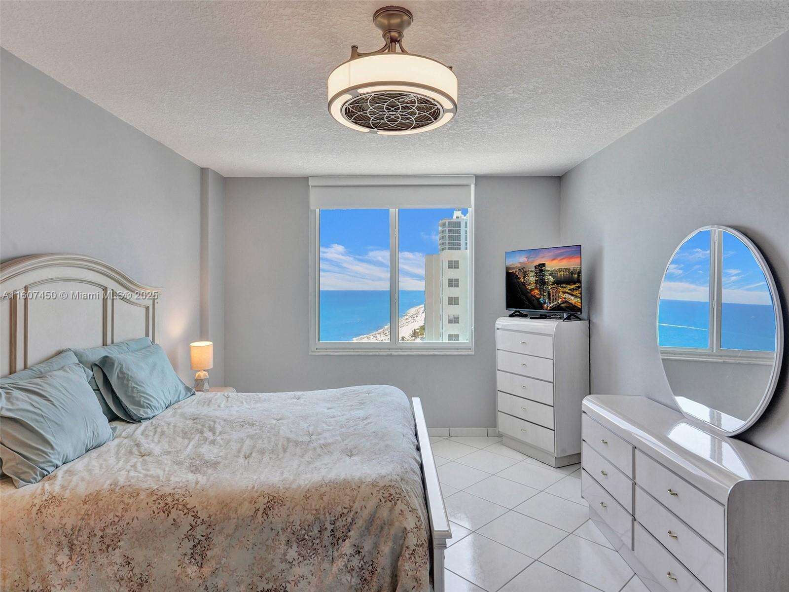 Sea Air Towers at 3725 Ocean Dr, Hollywood, FL 33019 - For Rent photo 7