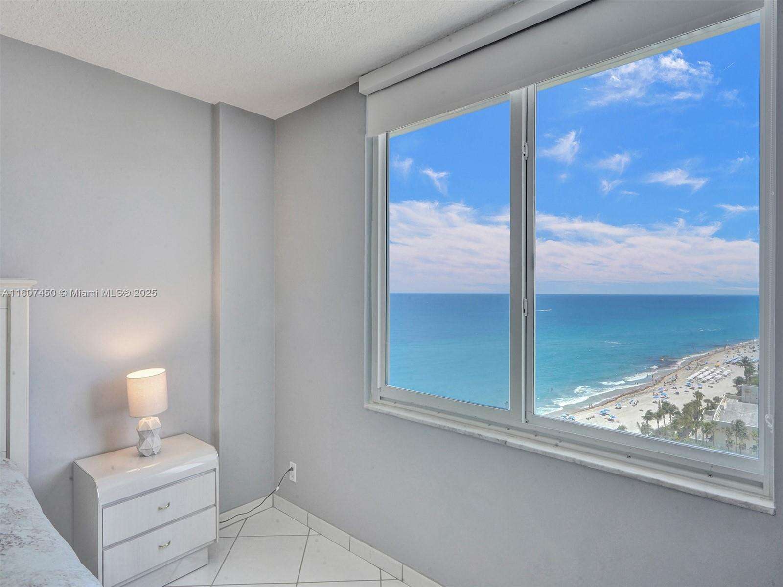Sea Air Towers at 3725 Ocean Dr, Hollywood, FL 33019 - For Rent photo 8