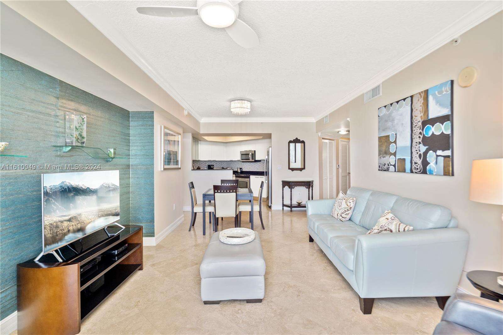 La Perla at 16699 Collins Ave, Sunny Isles Beach, FL 33160 - For Rent photo 12
