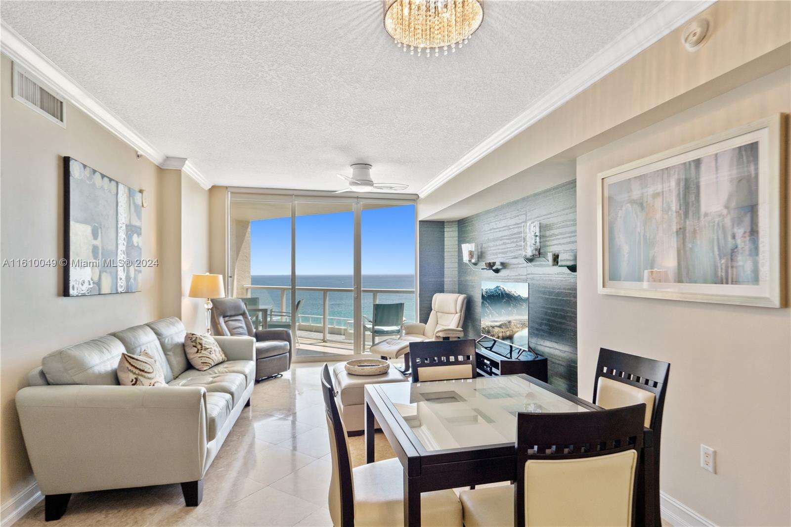 La Perla at 16699 Collins Ave, Sunny Isles Beach, FL 33160 - For Rent photo 15