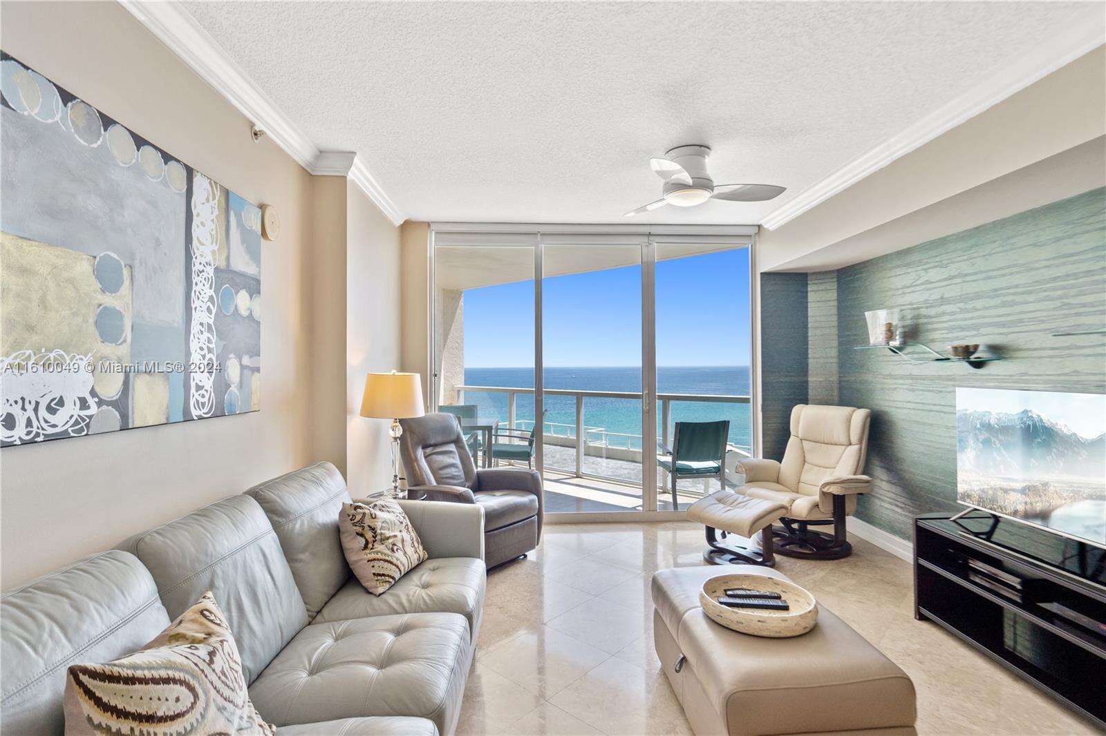La Perla at 16699 Collins Ave, Sunny Isles Beach, FL 33160 - For Rent photo 7