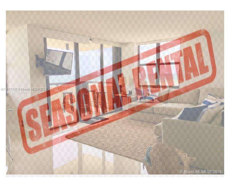 Club Atlantis at 2555 Collins Ave, Miami Beach, FL 33140 - For Rent photo 1