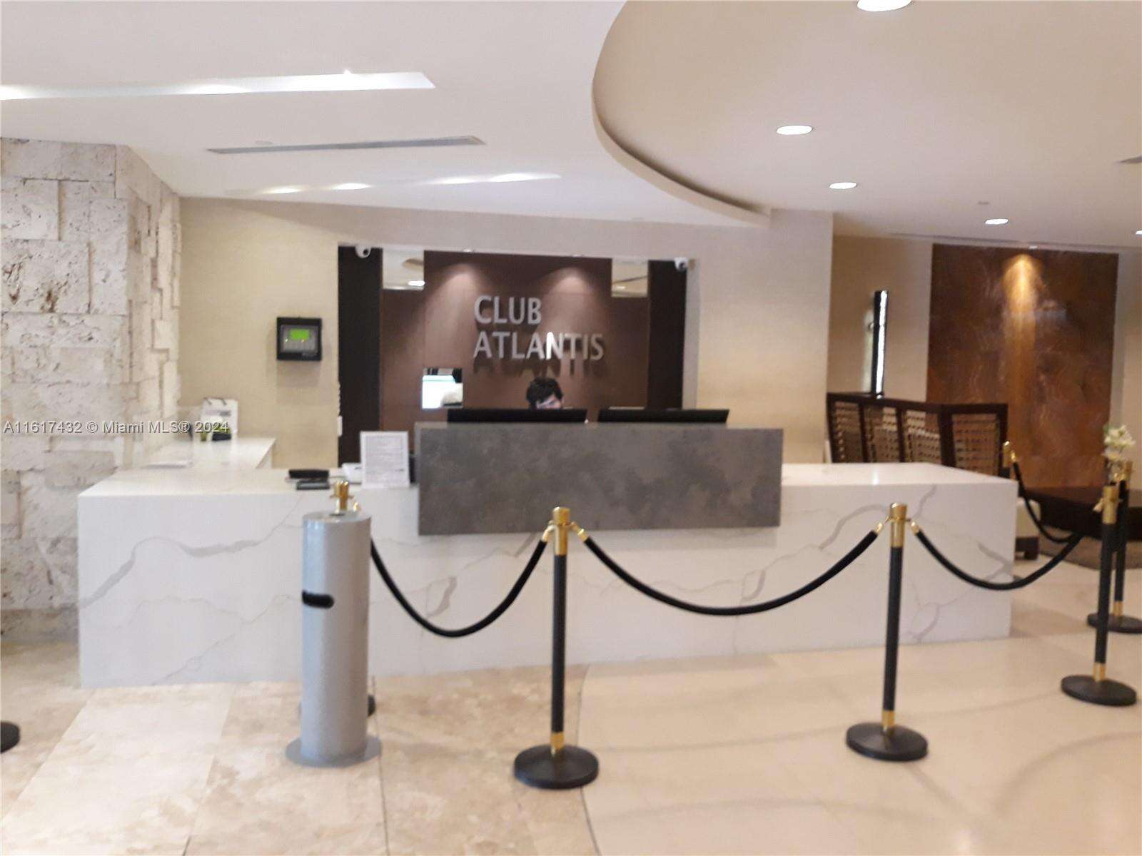 Club Atlantis at 2555 Collins Ave, Miami Beach, FL 33140 - For Rent photo 12