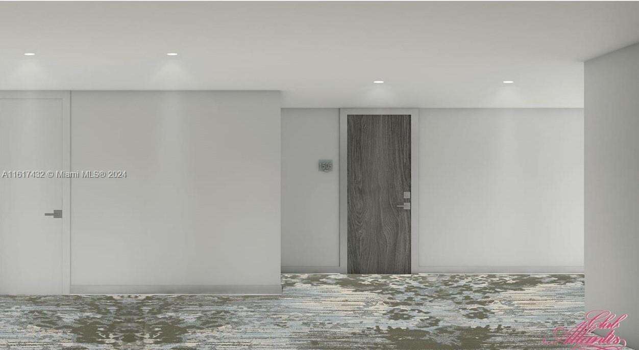 Club Atlantis at 2555 Collins Ave, Miami Beach, FL 33140 - For Rent photo 14