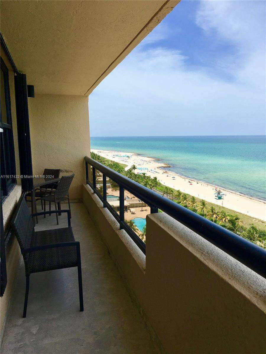Club Atlantis at 2555 Collins Ave, Miami Beach, FL 33140 - For Rent photo 3