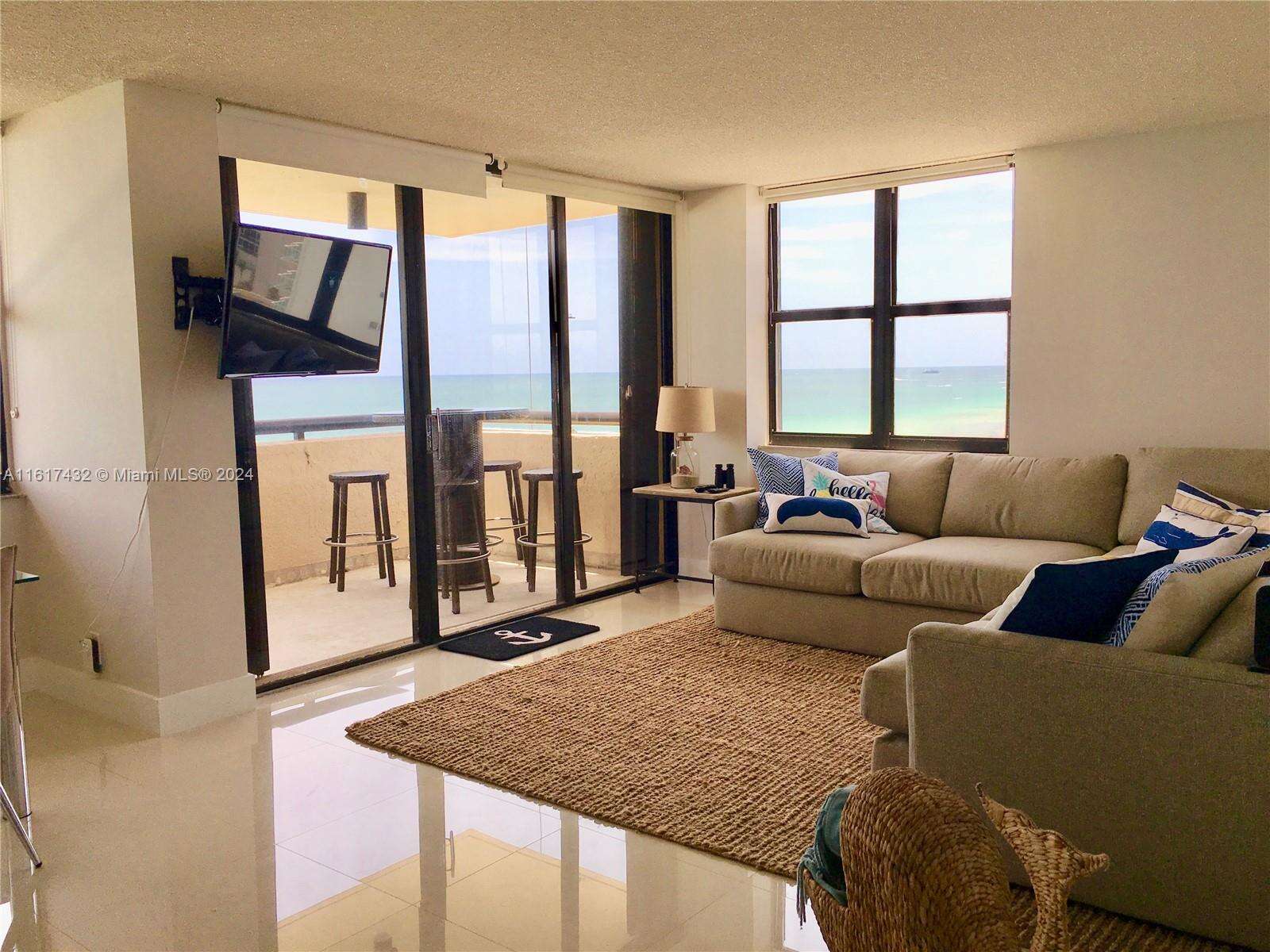 Club Atlantis at 2555 Collins Ave, Miami Beach, FL 33140 - For Rent photo 6