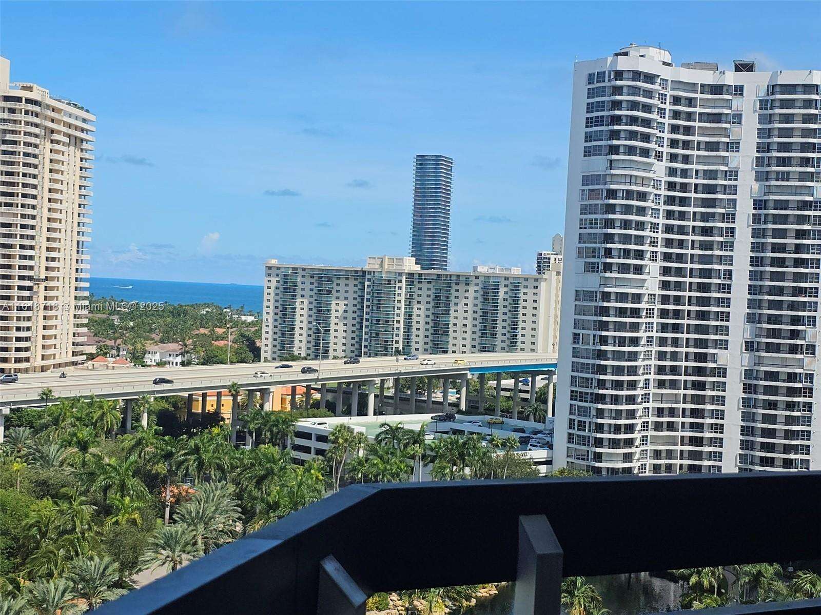 Mystic Pointe 1 at 3600 Mystic Pointe Dr, Aventura, FL 33180 - For Rent photo 1