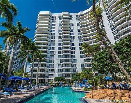 Mystic Pointe 1 at 3600 Mystic Pointe Dr, Aventura, FL 33180 - For Rent photo 11