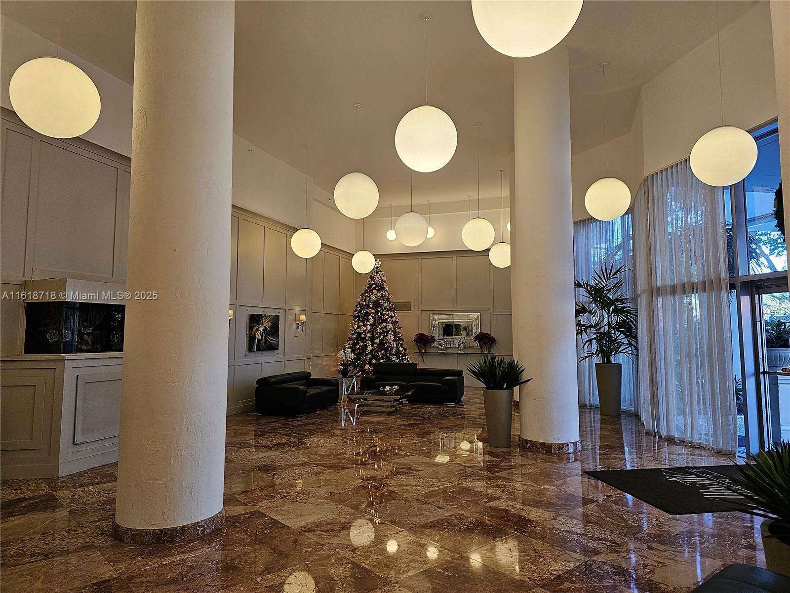 Mystic Pointe 1 at 3600 Mystic Pointe Dr, Aventura, FL 33180 - For Rent photo 12