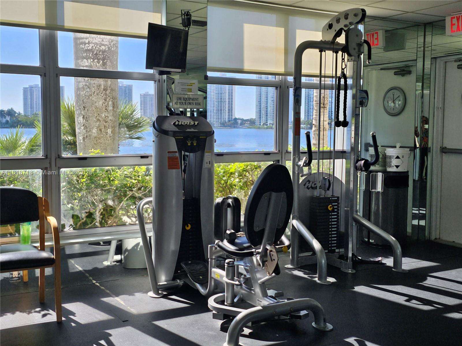 Mystic Pointe 1 at 3600 Mystic Pointe Dr, Aventura, FL 33180 - For Rent photo 13