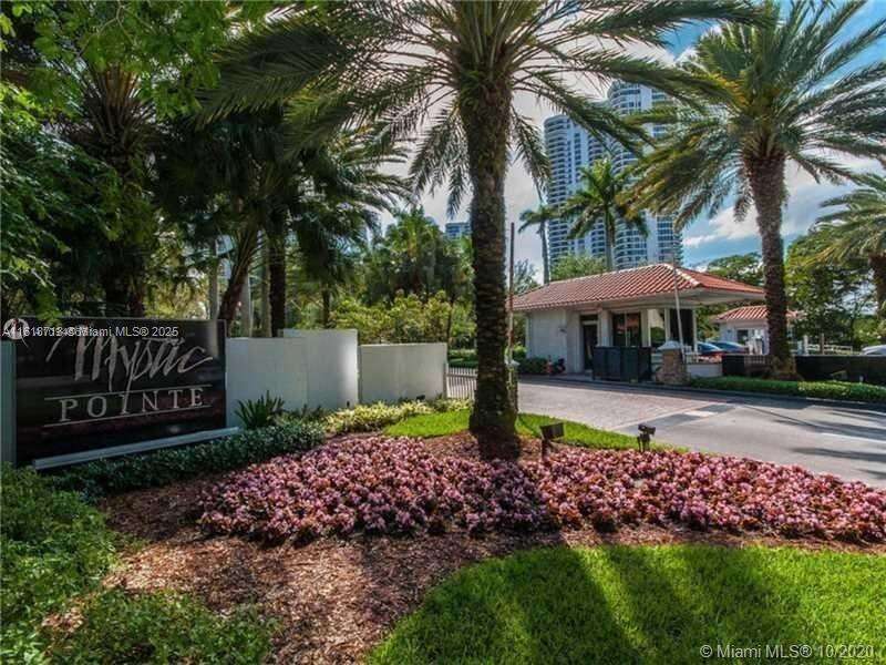 Mystic Pointe 1 at 3600 Mystic Pointe Dr, Aventura, FL 33180 - For Rent photo 15