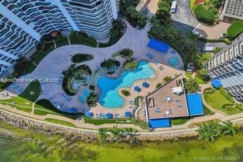 Mystic Pointe 1 at 3600 Mystic Pointe Dr, Aventura, FL 33180 - For Rent photo 16