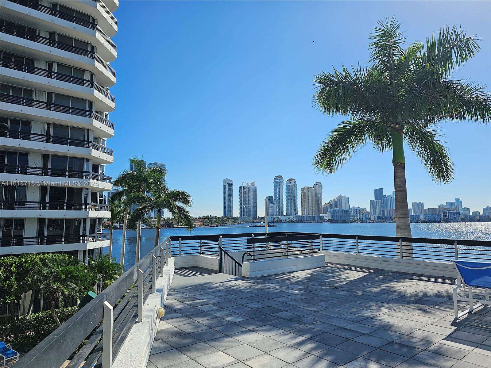 Mystic Pointe 1 at 3600 Mystic Pointe Dr, Aventura, FL 33180 - For Rent photo 17