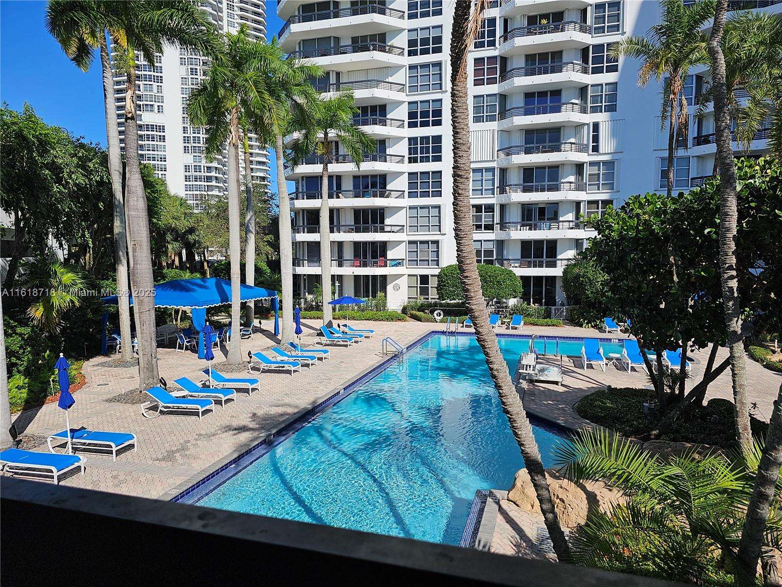 Mystic Pointe 1 at 3600 Mystic Pointe Dr, Aventura, FL 33180 - For Rent photo 18