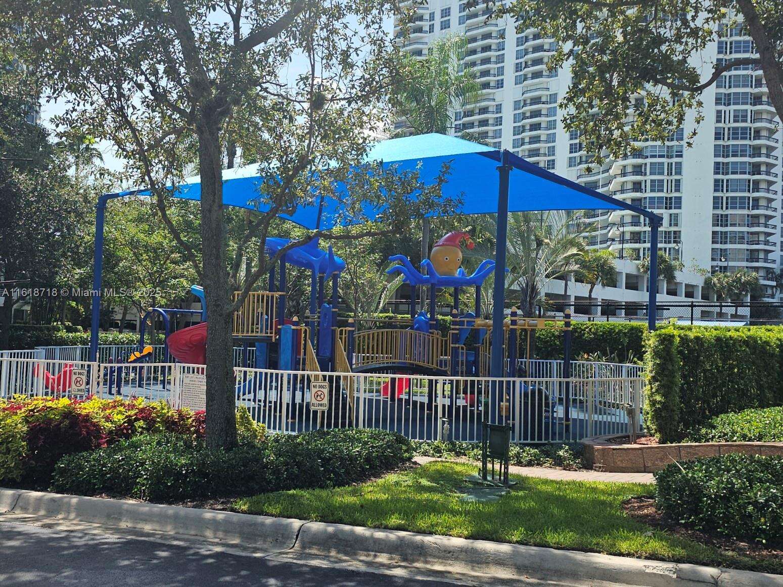 Mystic Pointe 1 at 3600 Mystic Pointe Dr, Aventura, FL 33180 - For Rent photo 20
