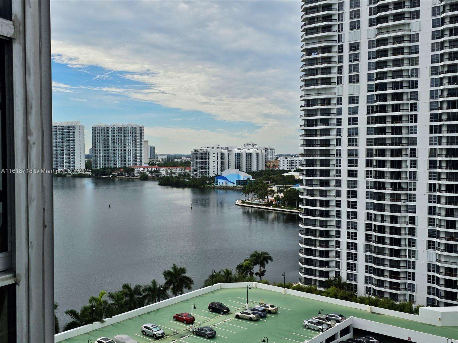 Mystic Pointe 1 at 3600 Mystic Pointe Dr, Aventura, FL 33180 - For Rent photo 22
