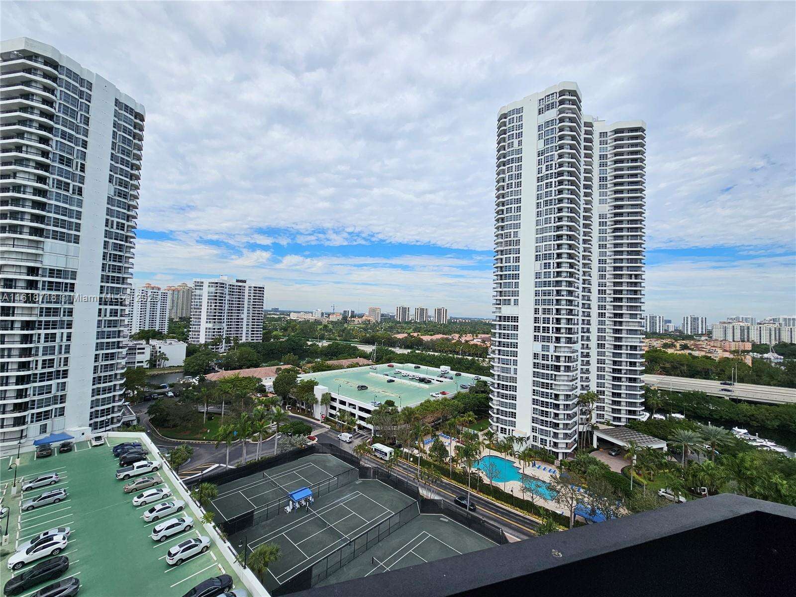 Mystic Pointe 1 at 3600 Mystic Pointe Dr, Aventura, FL 33180 - For Rent photo 23