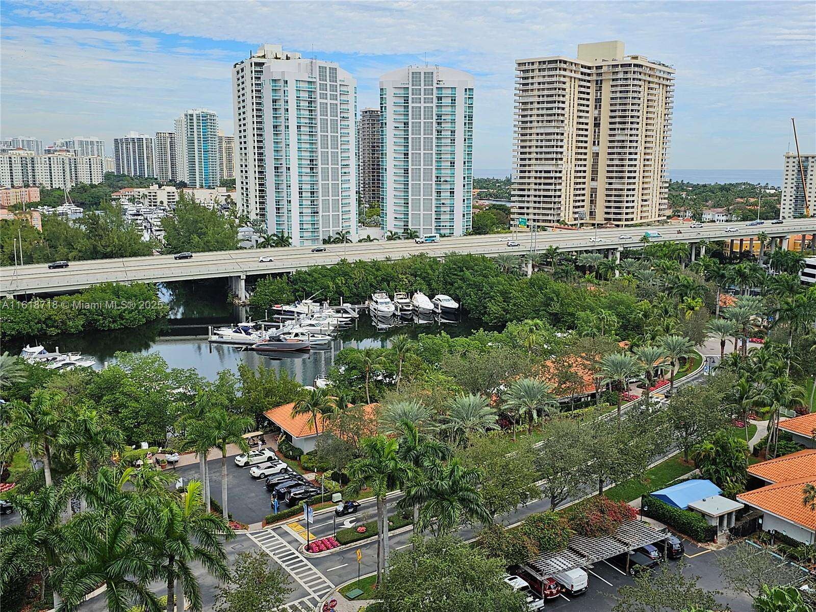 Mystic Pointe 1 at 3600 Mystic Pointe Dr, Aventura, FL 33180 - For Rent photo 24